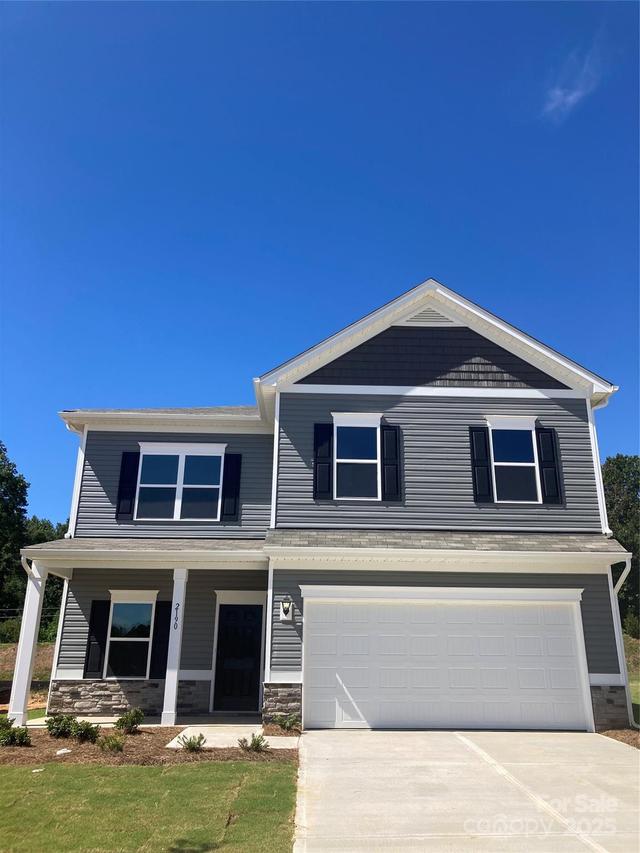 2190 Catawba Trace Dr., Catawba, NC 28609
