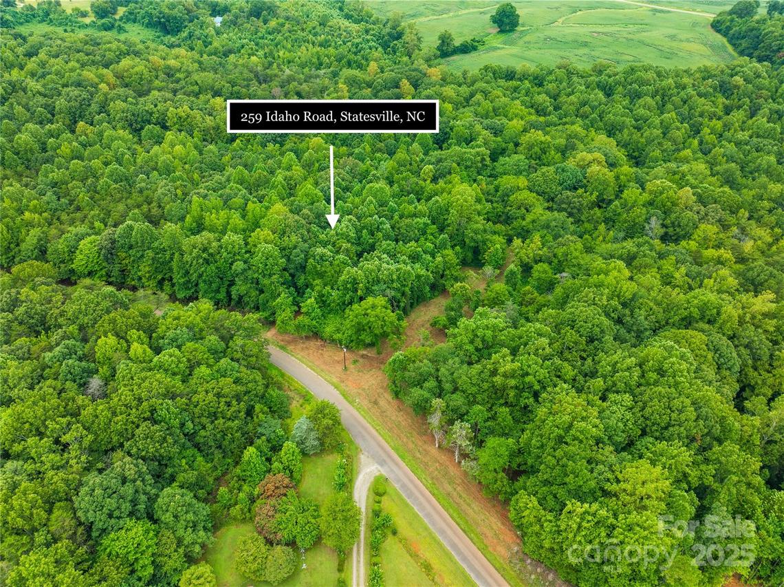 259 Idaho Rd., Statesville, NC 28625
