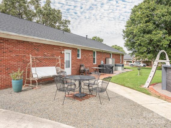 New Homes For Sale This Week in Marshville: July 18th to July 24th