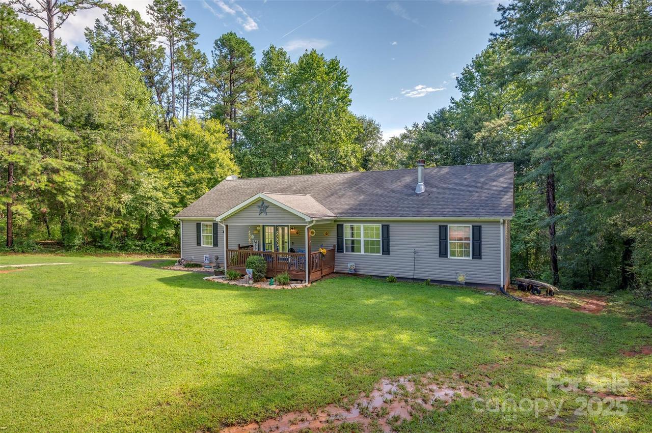 966 Cove Rd., Rutherfordton, NC 28139