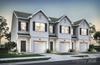 New Construction Homes For Sale This Week That Attend Newell Elementary: July 30th to August 5th