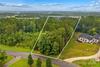 New Homes For Sale This Week That Attend Bostian Elementary: July 18th to July 24th
