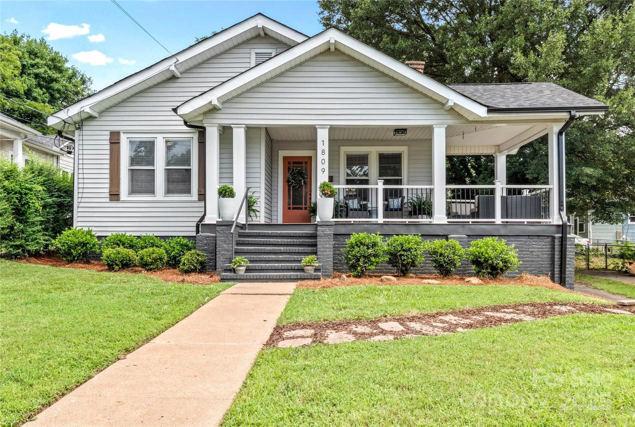 [Address Hidden by Seller], Winston Salem, NC 27103