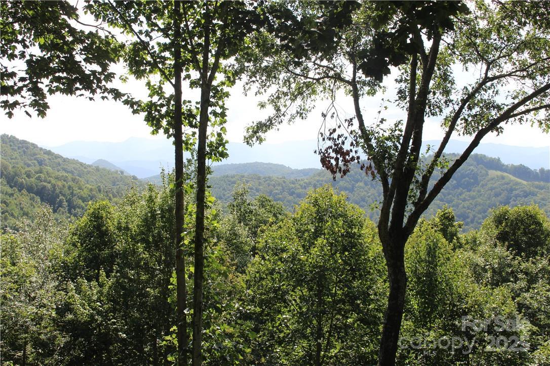 64 High Line Rd., Sylva, NC 28779