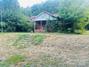 New Homes For Sale This Week That Attend Sunshine Elementary School: July 18th to July 24th