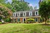 Homes Just Sold That Attend Sharon Elementary: August 12th to August 18th