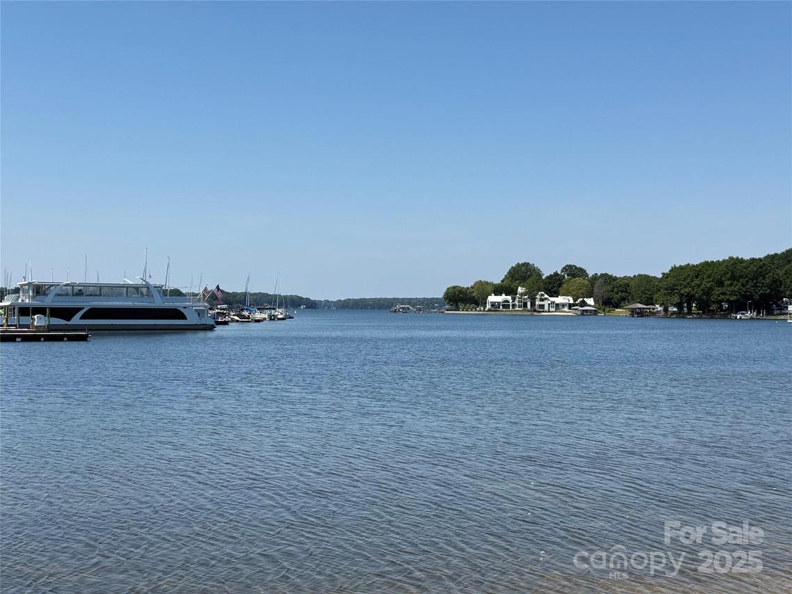18716 Nautical Dr. #3, Cornelius, NC 28031