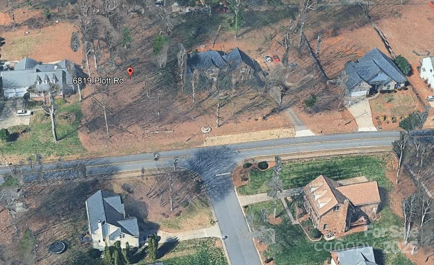 6819 Plott Rd., Charlotte, NC 28215
