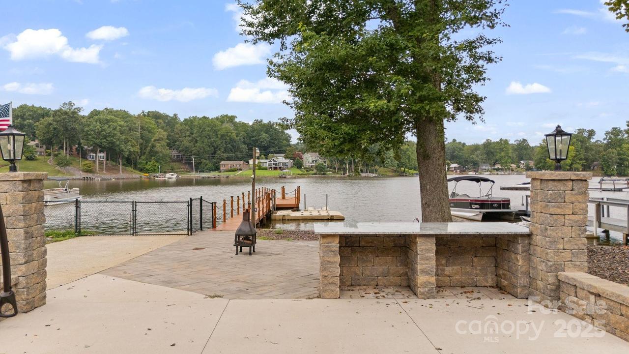 4274 Old Mountain Rd., Lexington, NC 27292