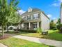 New Homes For Sale This Week That Attend Kensington Elementary: July 25th to July 31st