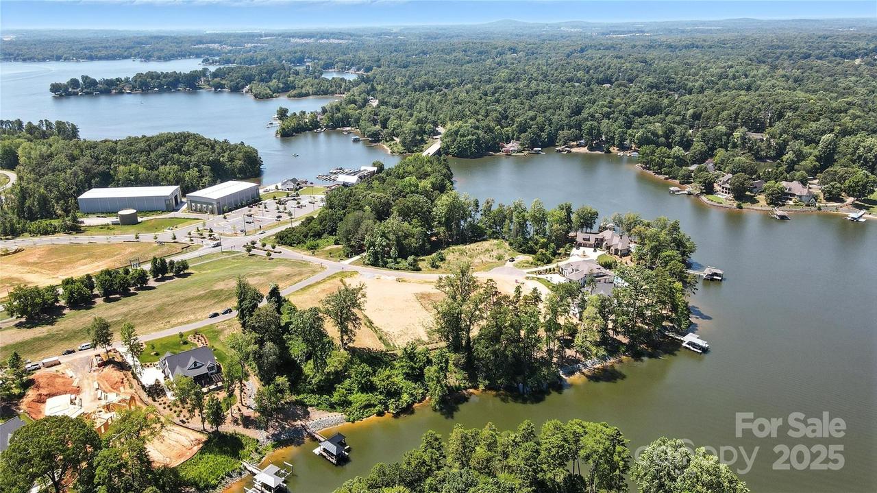 1201 Featherton Dr., Belmont, NC 28012
