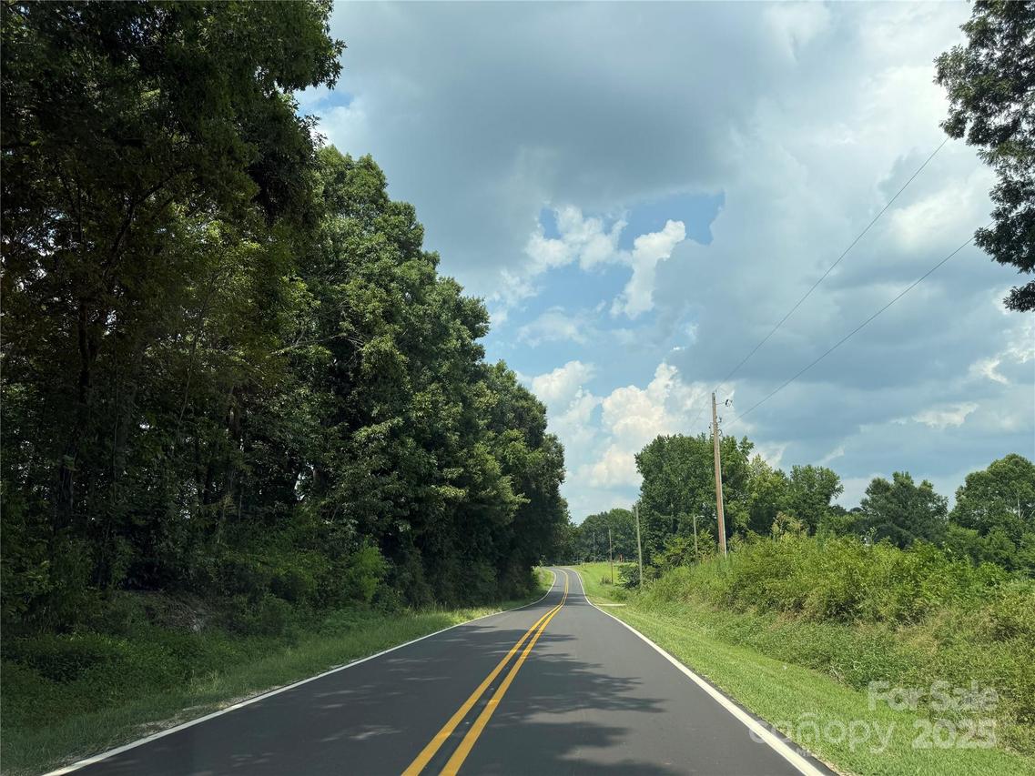 00 Snyder Store Rd., Wingate, NC 28174