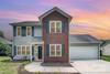 Homes Just Sold That Attend Polo Ridge Elementary: August 19th to August 25th