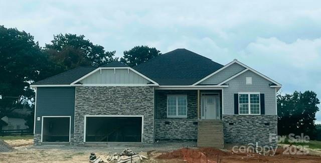 140 Swan Park Ln. #16, Statesville, NC 28625