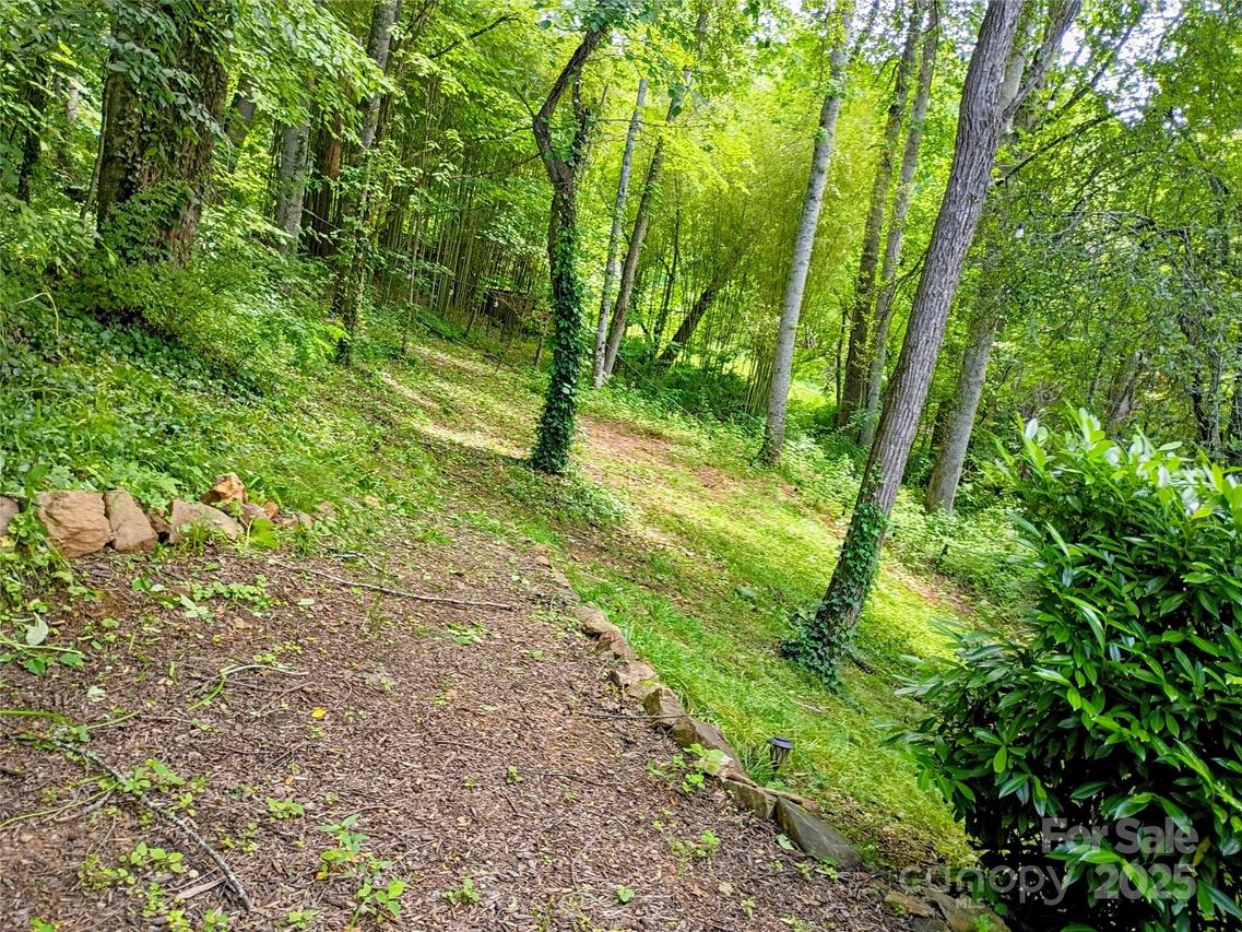 [Address Hidden by Seller], Sylva, NC 28779