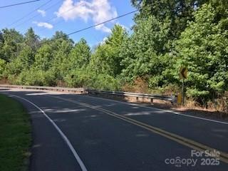 Davis Rd., Waxhaw, NC 28173