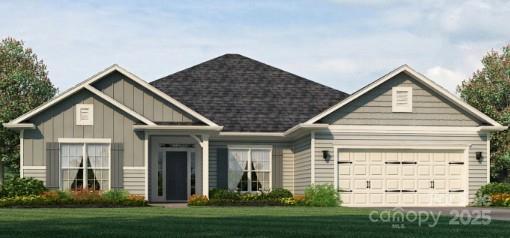 159 Honey Lotus Ln. #12, Statesville, NC 28625