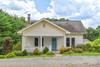 Homes Just Sold in Marion: August 26th to September 1st