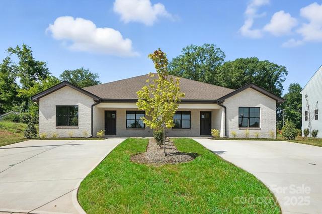 New Homes For Sale This Week That Attend Reid Park Academy: July 18th to July 24th