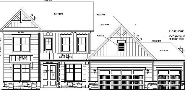 7117 Hallmark Ln. #26, Mount Pleasant, NC 28124