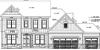 Homes Just Sold in Mount Pleasant: August 19th to August 25th