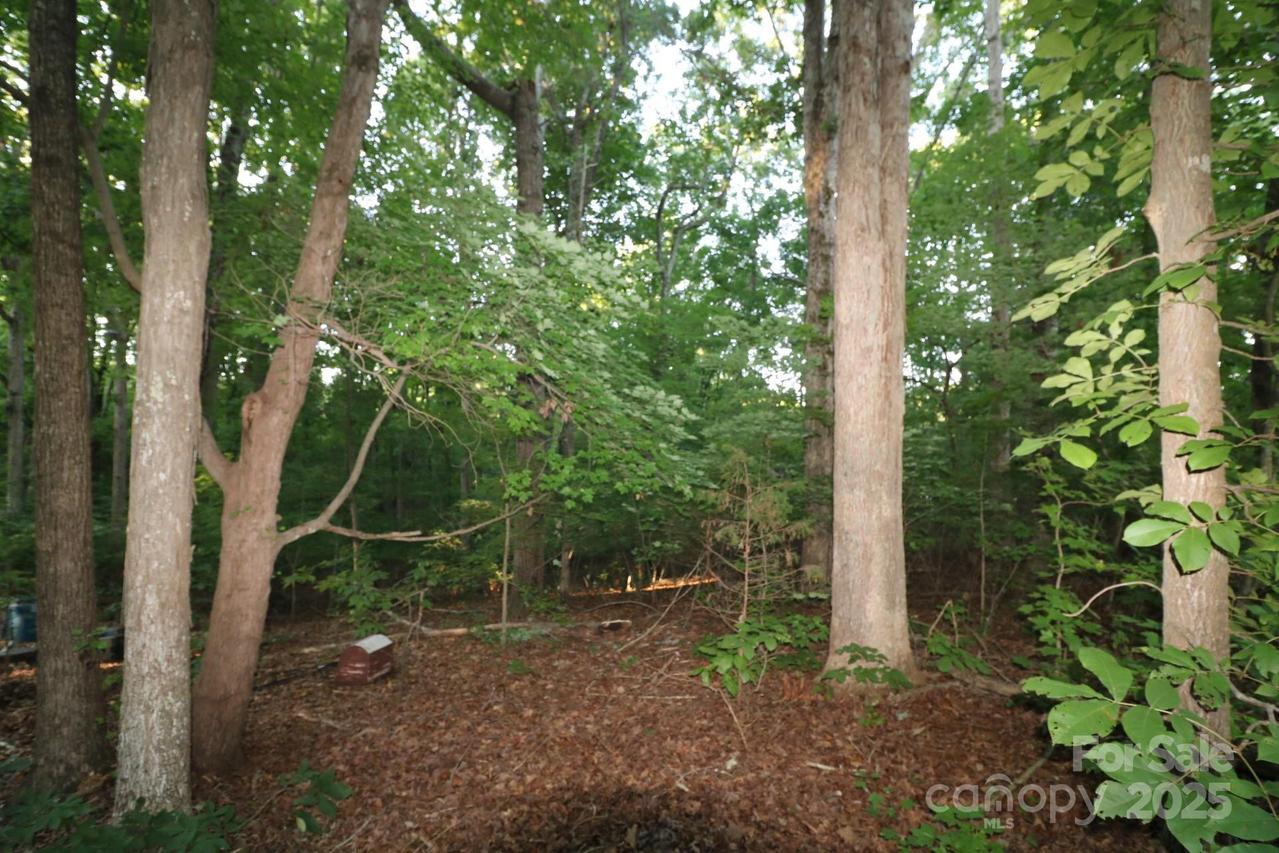 39 Search Dr., Concord, NC 28025