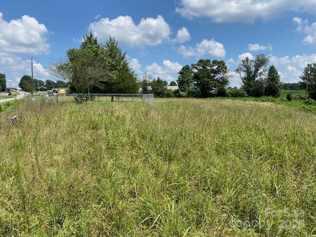 000 Wilkesboro Hwy., Union Grove, NC 28689