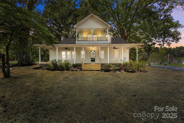 Homes Just Sold in Albemarle: August 5th to August 11th
