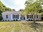 New Homes For Sale This Week That Attend Smithfield Elementary: July 18th to July 24th