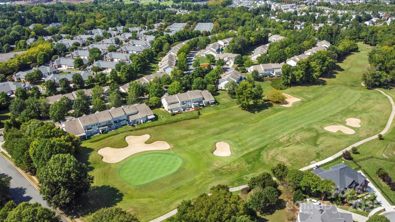 8408 Brookings Dr., Charlotte, NC 28269