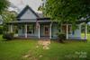 New Homes For Sale This Week in Casar: July 18th to July 24th