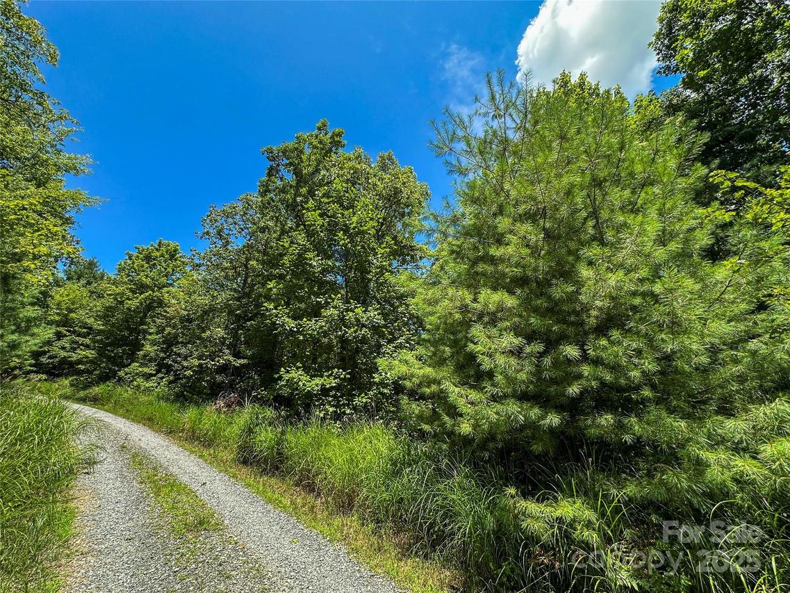 TBD Emma Bri Ln. ##10, Hendersonville, NC 28739