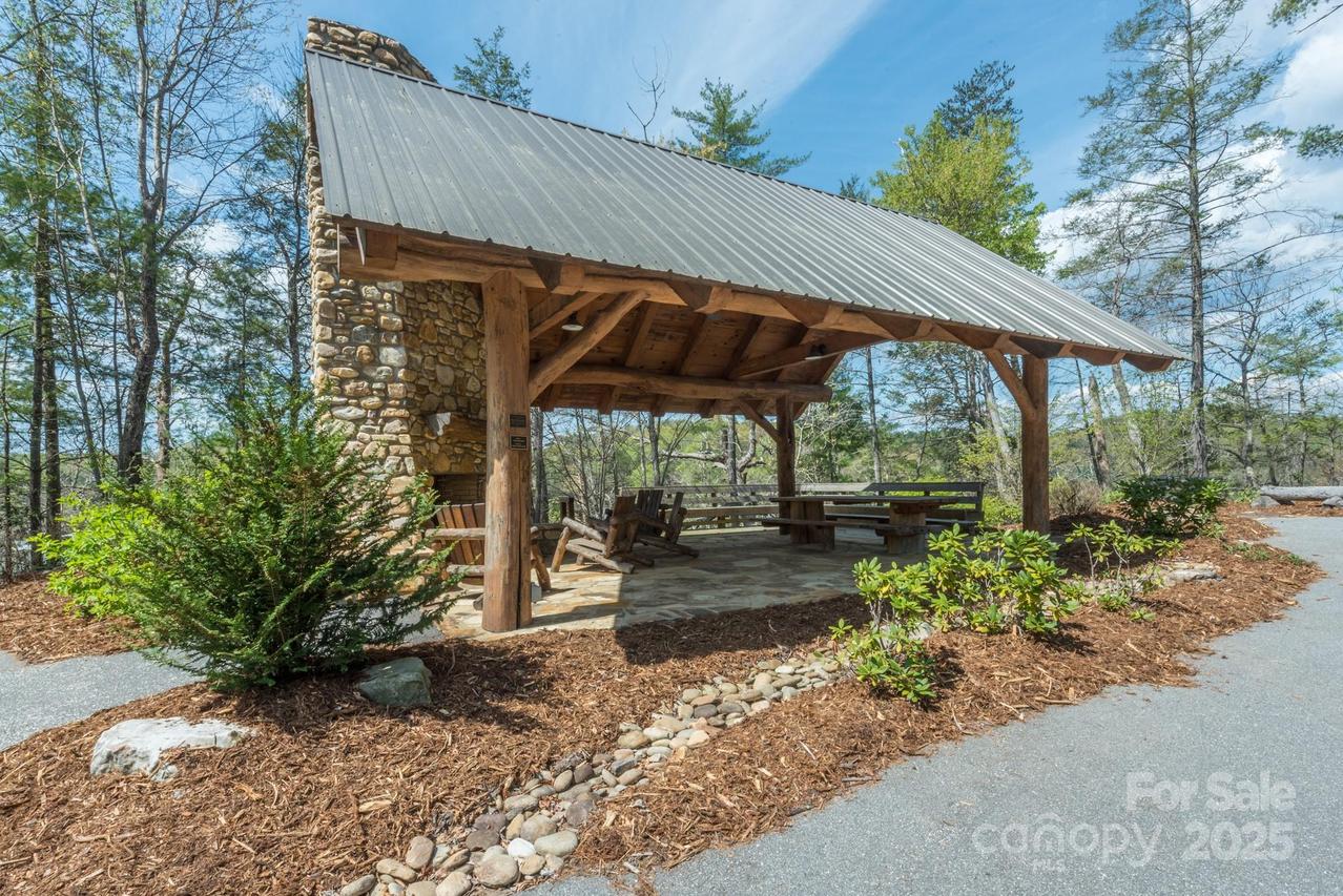 TBD Dockside Dr. #13A, Nebo, NC 28761