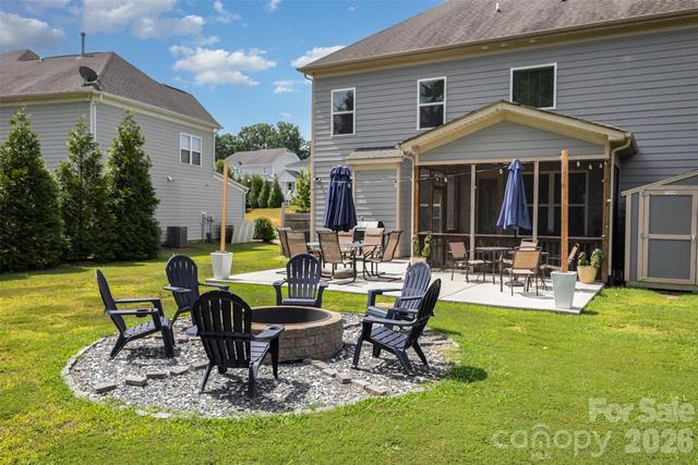 New Homes For Sale This Week That Attend Francis Bradley Middle: July 25th to July 31st