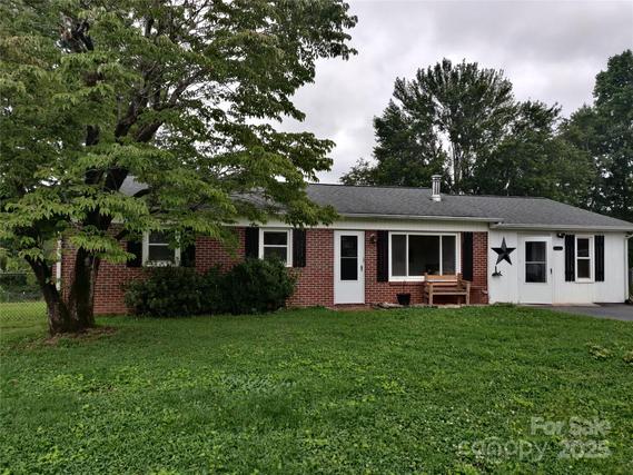 New Homes For Sale This Week That Attend Hudson Middle: August 1st to August 7th