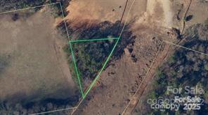 Mineral Springs Rd., Charlotte, NC 28262
