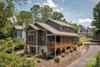 New Homes For Sale This Week That Attend Erwin Middle: August 22nd to August 28th