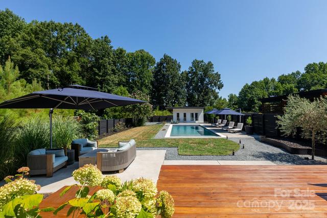 New Homes For Sale This Week That Attend Oakhurst STEAM Academy: July 18th to July 24th