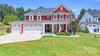 Homes Just Sold That Attend Rocky River Elementary School: August 26th to September 1st