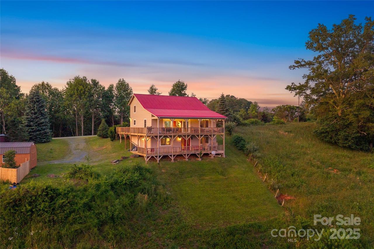 [Address Hidden by Seller], Boone, NC 28607