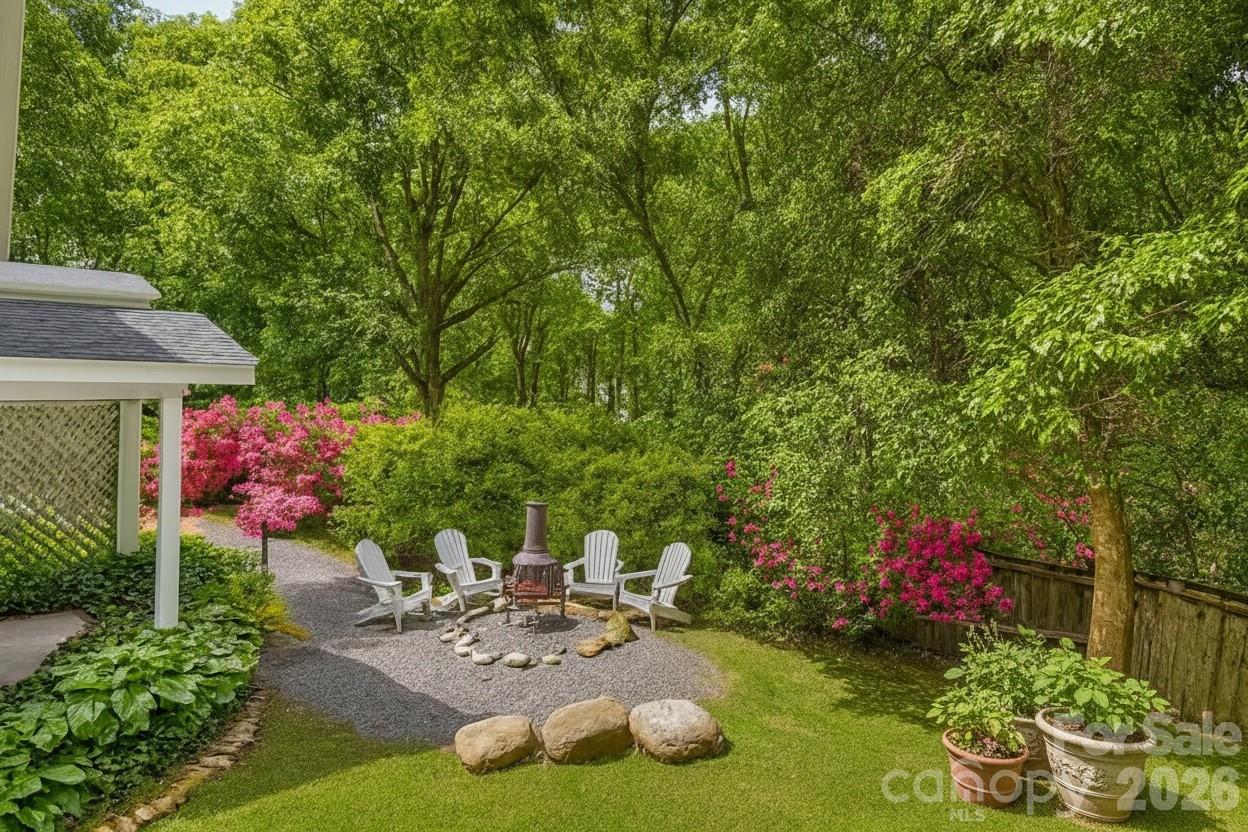 18 Wild Violet Ln., Arden, NC 28704