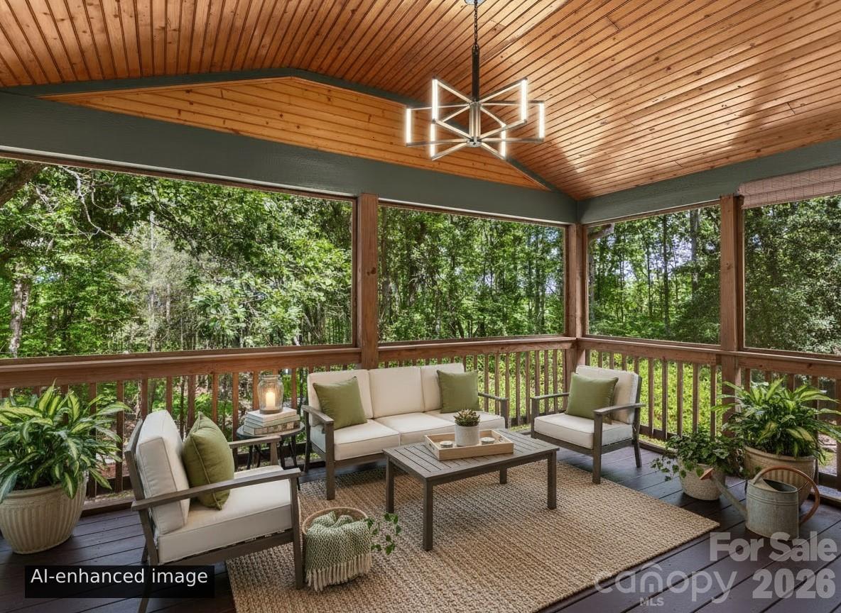 18 Wild Violet Ln., Arden, NC 28704