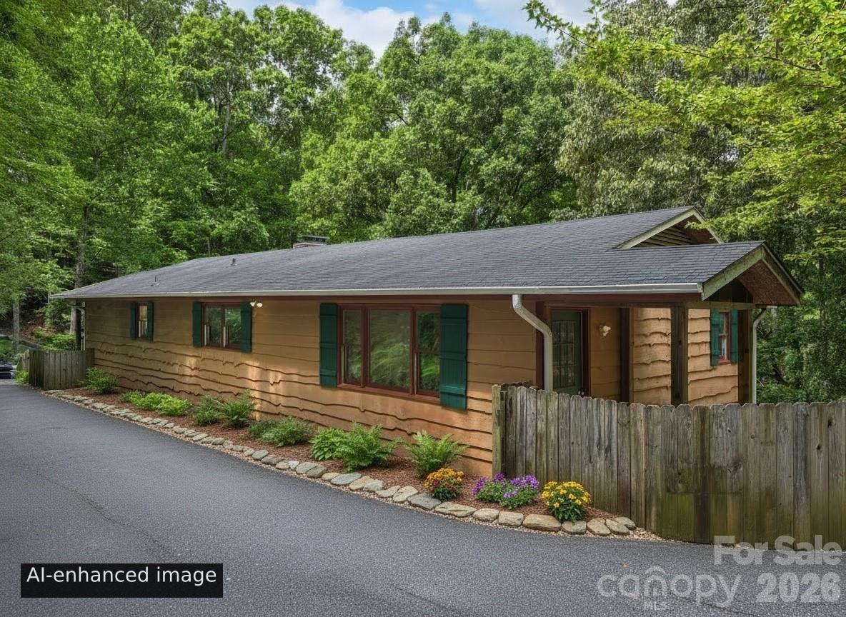 18 Wild Violet Ln., Arden, NC 28704