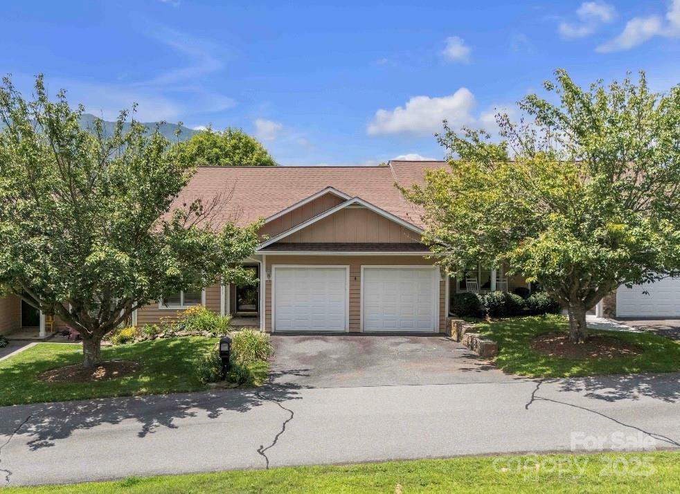 187 W Meadow Dr. #F2, Jefferson, NC 28640