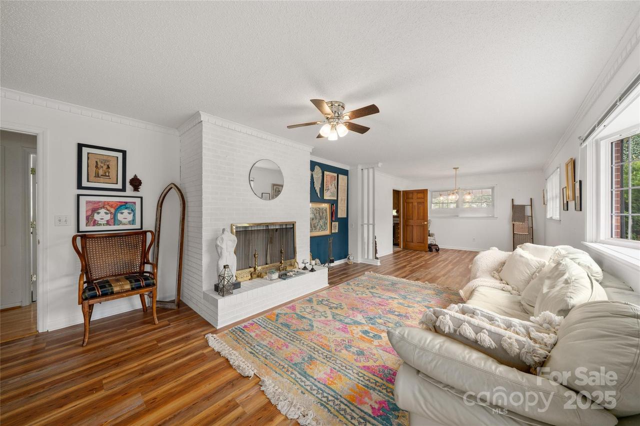 2450 Poors Ford Rd., Rutherfordton, NC 28139