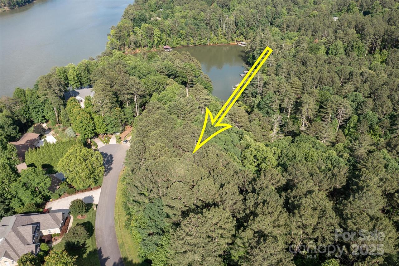 218 Ridge Top Dr. #19, Connelly Springs, NC 28612