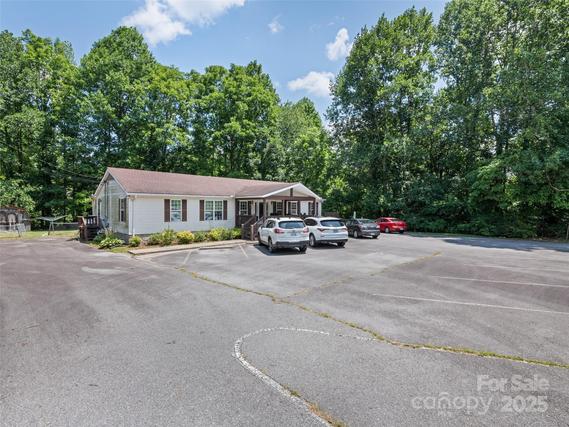 New Homes For Sale This Week That Attend Junaluska Elementary: July 18th to July 24th