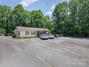 New Homes For Sale This Week That Attend Junaluska Elementary: July 18th to July 24th