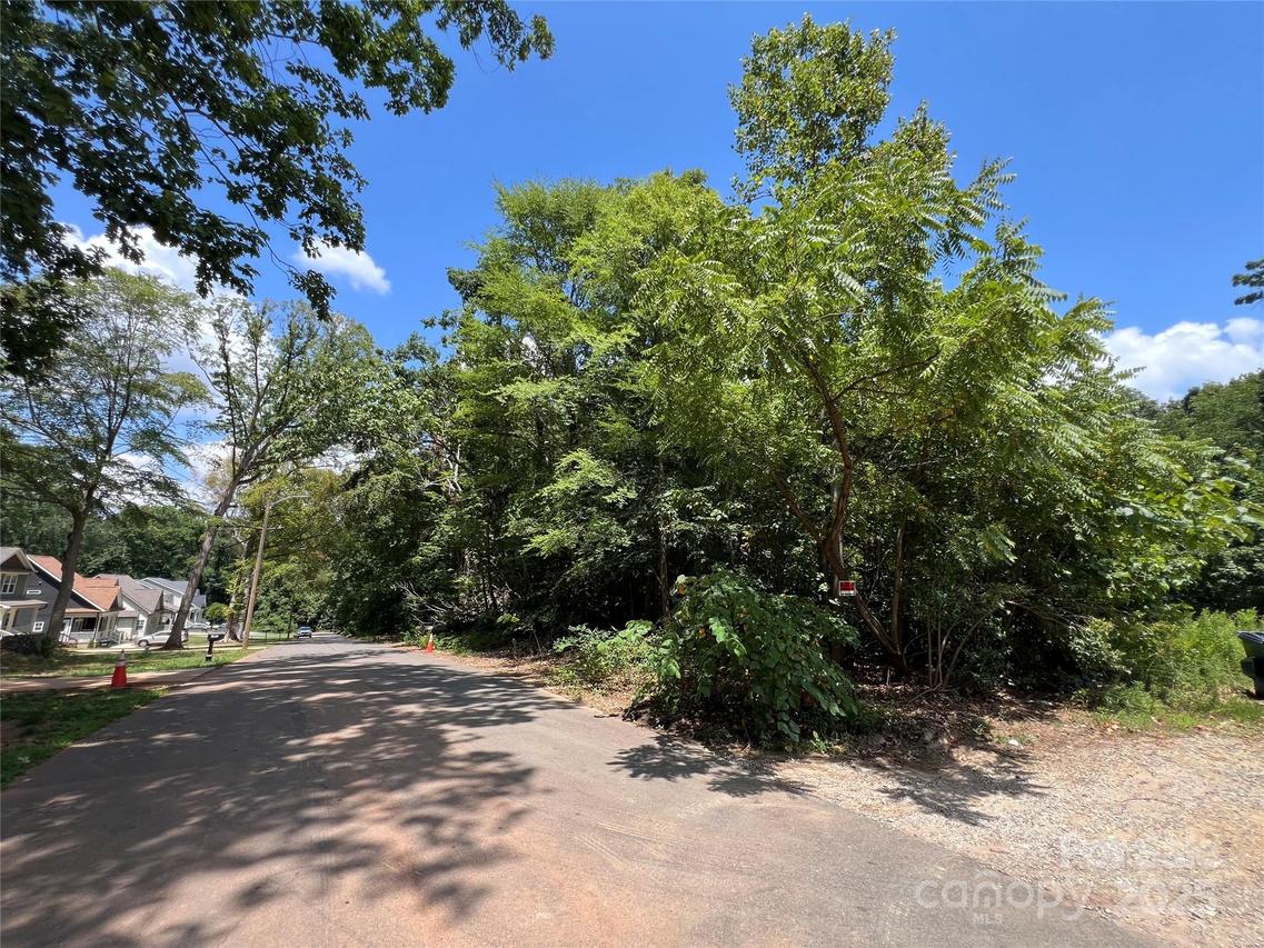 00 Kendrick Ave., Charlotte, NC 28269