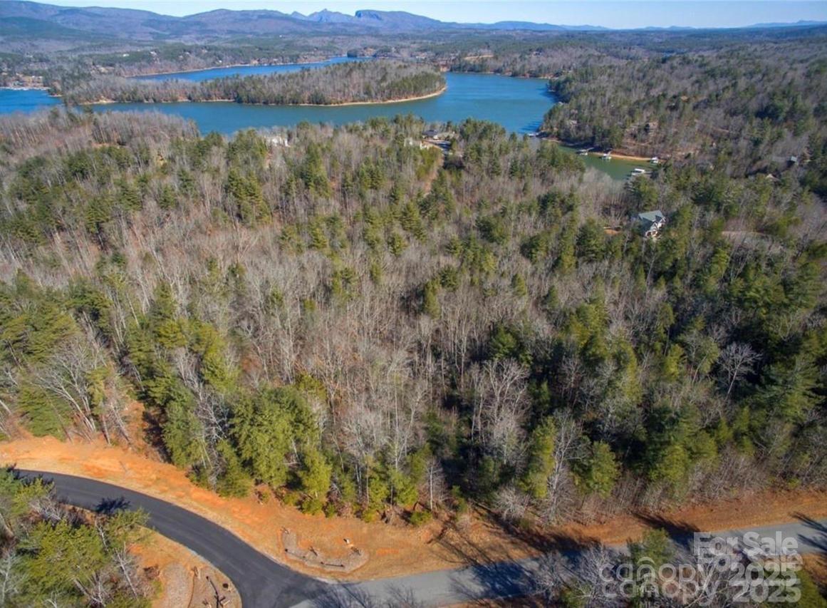35-12 Sycamore Dr., Nebo, NC 28761